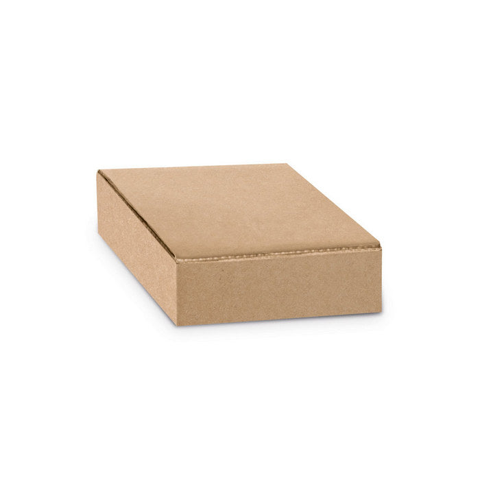 Baterie portabila RABS 10000 mAh LEAKEY 10
