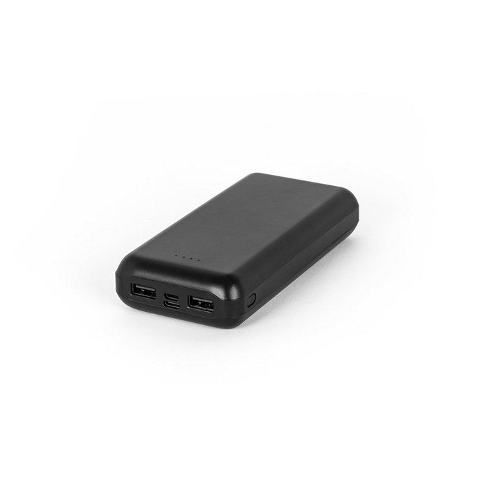 Baterie portabila RABS 20000 mAh LEAKEY 20