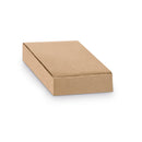 Baterie portabila RABS 20000 mAh LEAKEY 20