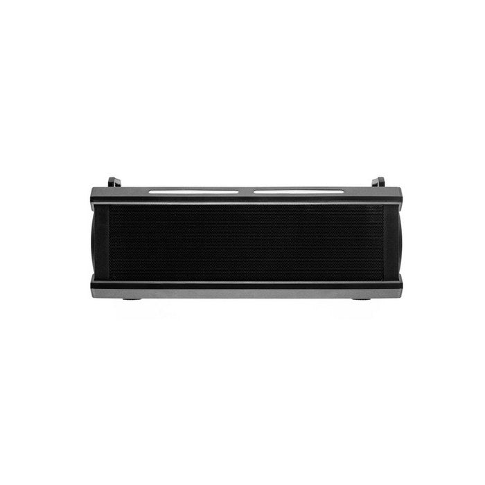 Boxa bluetooth Timberlake