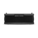 Boxa bluetooth Timberlake