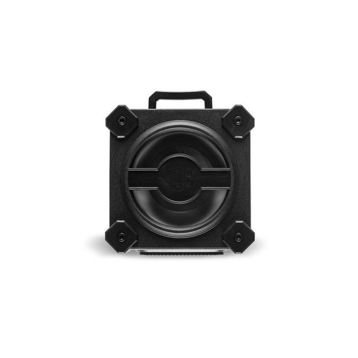 Boxa bluetooth Timberlake