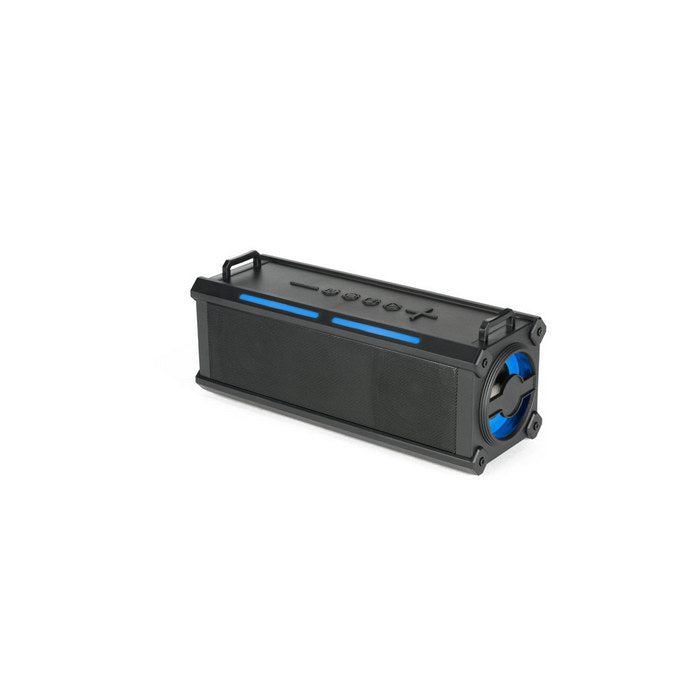 Boxa bluetooth Timberlake