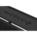 Boxa bluetooth Timberlake