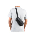 Boxa bluetooth Timberlake