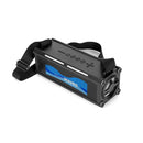 Boxa bluetooth Timberlake