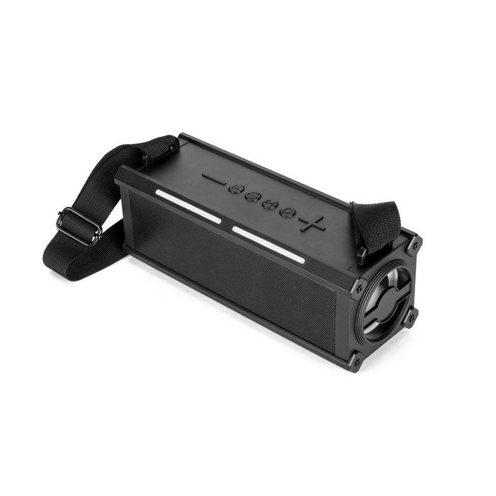 Boxa bluetooth Timberlake