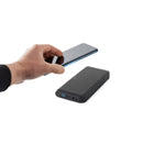 Baterie portabila 10000 mAh 15W "Becker 10"