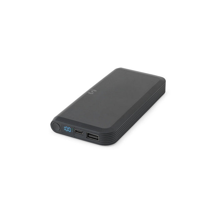 Baterie portabila 10000 mAh 15W "Becker 10"