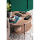 Baterie portabila 10000 mAh 15W "Becker 10"