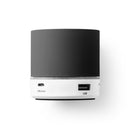 Boxa portabila bluetooth "Perey"