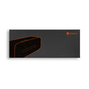 Boxa portabila bluetooth "Thunder"