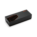 Boxa portabila bluetooth "Thunder"