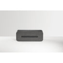 Boxa portabila bluetooth "Thunder"