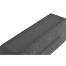 Boxa portabila bluetooth "Thunder"