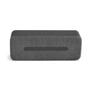 Boxa portabila bluetooth "Thunder"