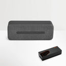 Boxa portabila bluetooth "Thunder"