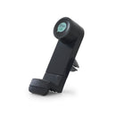 Suport telefon pentru masina "Euler"