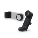 Suport telefon pentru masina "Euler"