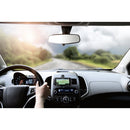 Suport telefon pentru masina "Euler"