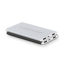 Baterie portabila 7200 mAh "Nobel"