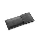 Casti cu fir retractabil "Pinel"