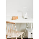 Lampa birou cu boxa "Grahame"