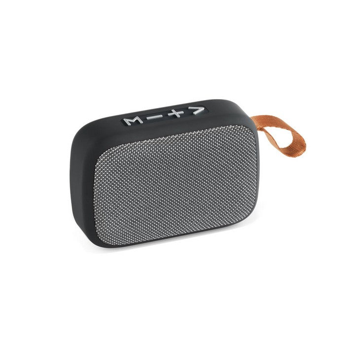 Boxa portabila bluetooth "Gante"