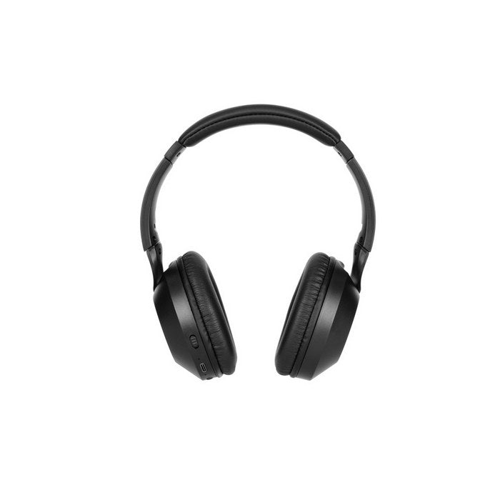 Casti audio bluetooth pliabile RABS HENDRIX