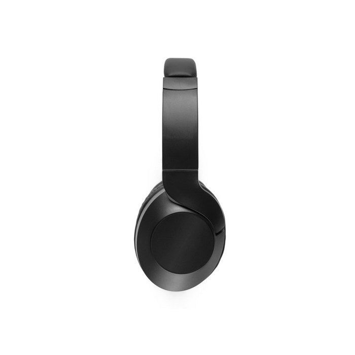 Casti audio bluetooth pliabile RABS HENDRIX