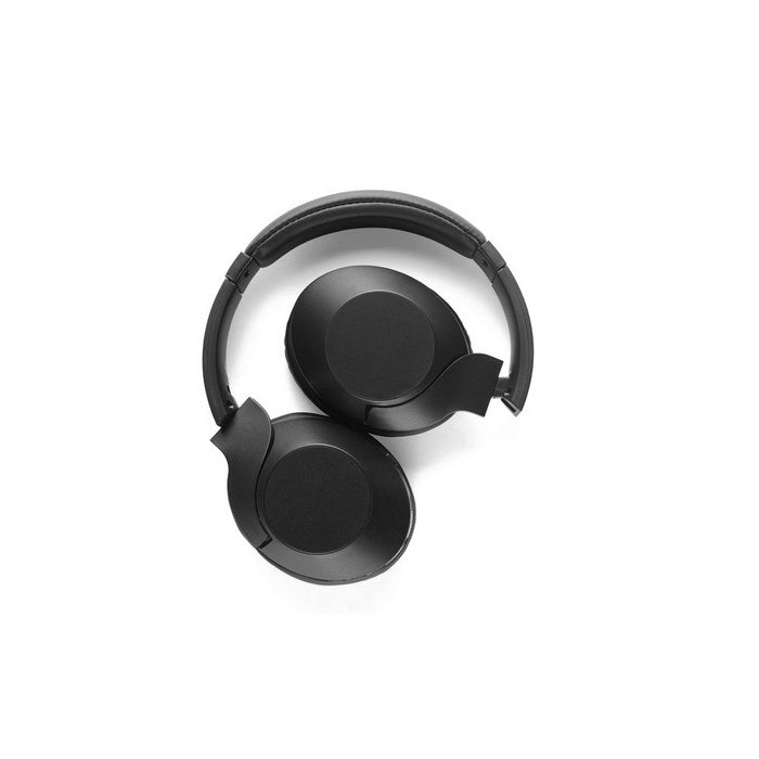 Casti audio bluetooth pliabile RABS HENDRIX