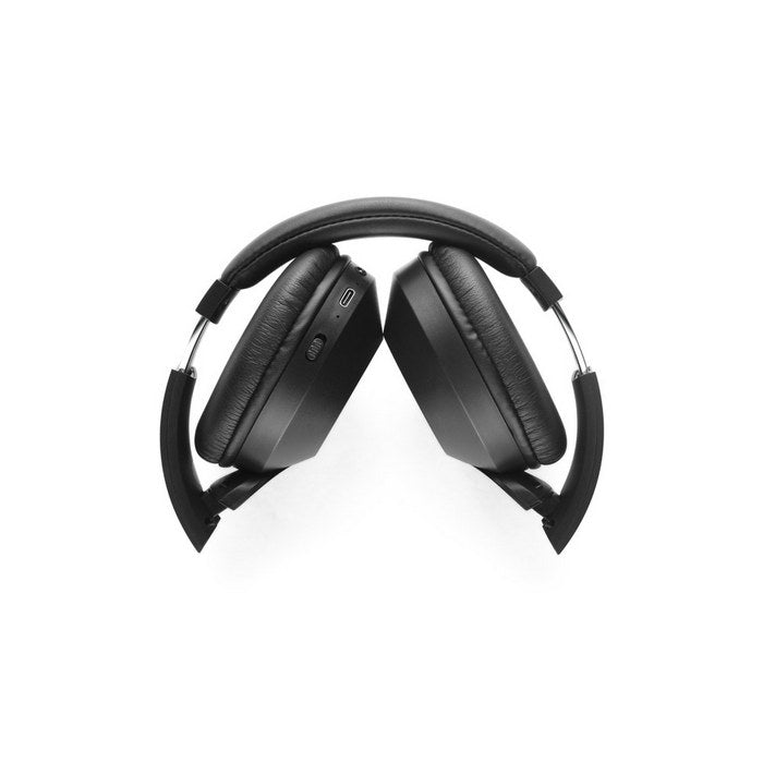 Casti audio bluetooth pliabile RABS HENDRIX