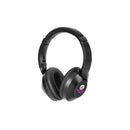 Casti audio bluetooth pliabile RABS HENDRIX