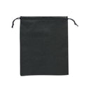 Casti audio bluetooth pliabile RABS HENDRIX