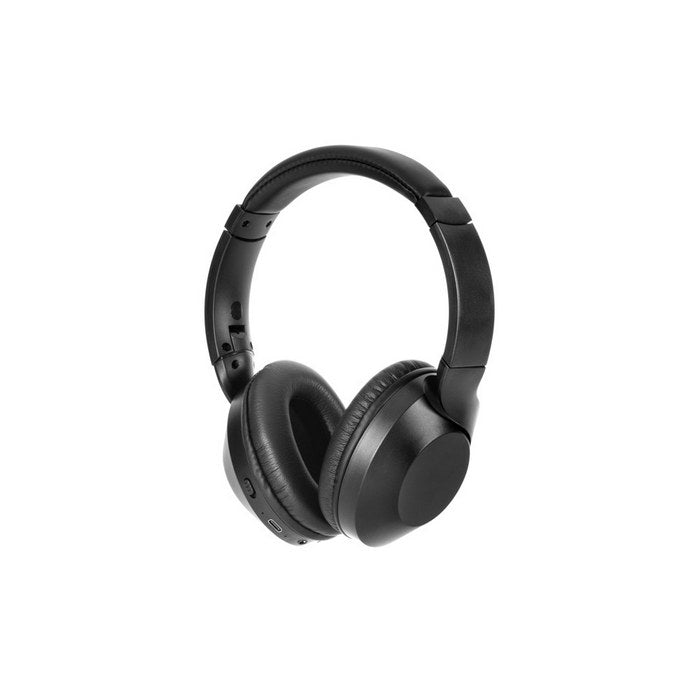 Casti audio bluetooth pliabile RABS HENDRIX
