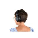 Casti audio bluetooth pliabile RABS HENDRIX