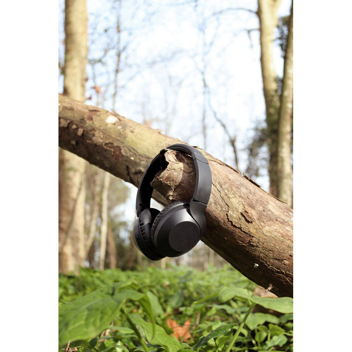 Casti audio bluetooth pliabile RABS HENDRIX