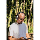 Casti audio bluetooth pliabile RABS HENDRIX