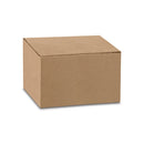 Casti audio bluetooth pliabile RABS HENDRIX