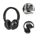 Casti audio bluetooth pliabile RABS HENDRIX