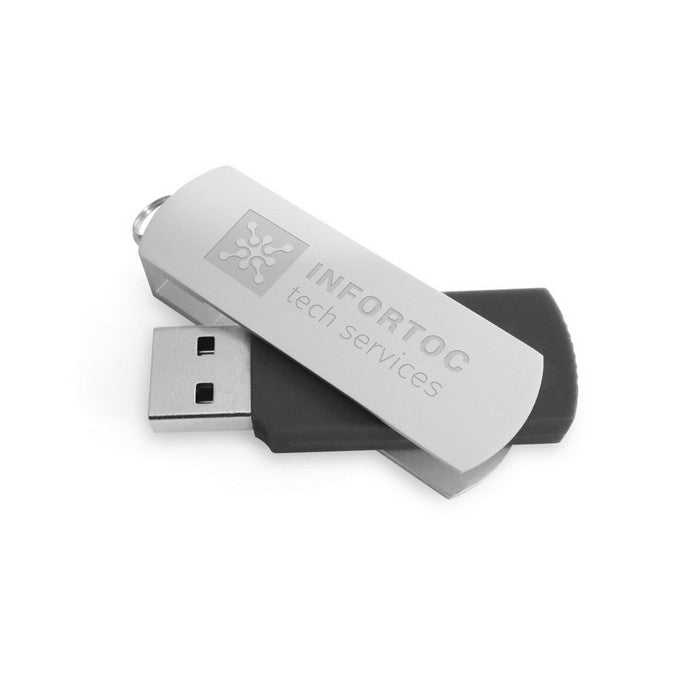 Memorie USB, "Boyle", 8Gb