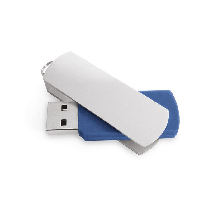 Memorie USB, "Boyle", 8Gb