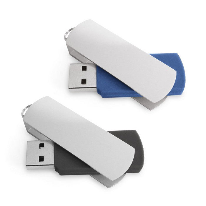 Memorie USB, "Boyle", 8Gb