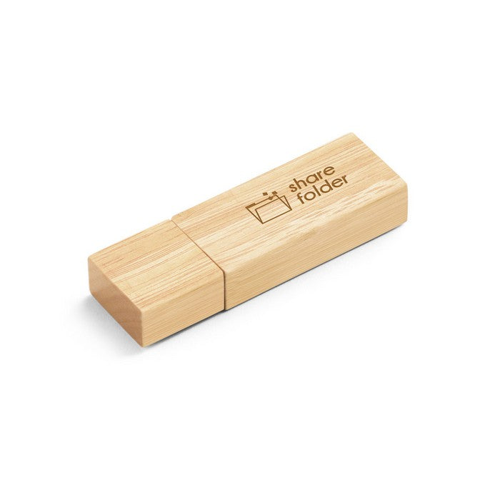 Memorie USB, "Venter", 8Gb