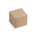 Boxa bluetooth RABS RE-GLASHOW