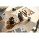 Boxa bluetooth RABS RE-GLASHOW