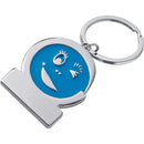 Breloc smile 97777