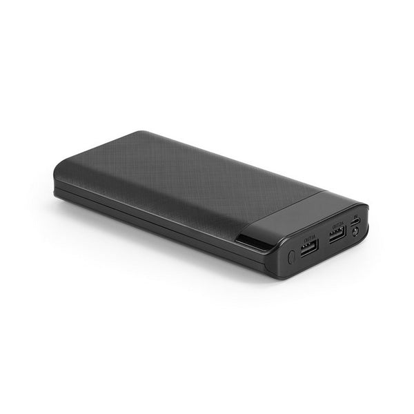 Baterie portabila 16000mAh "Raman"