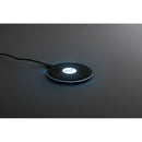 Incarcator wireless "Burnell"