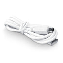 Baterie portabila 5000mAh "Fitch"